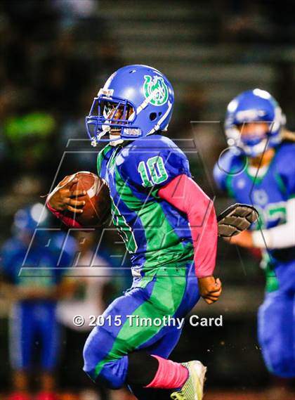 Thumbnail 3 in Taravella @ Coral Springs photogallery.