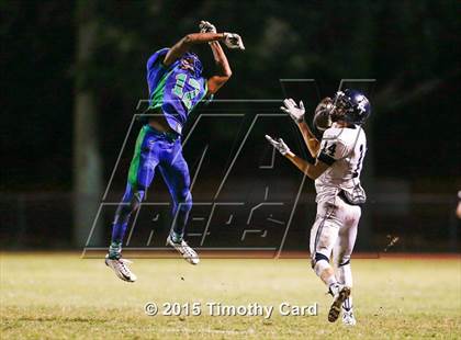 Thumbnail 2 in Taravella @ Coral Springs photogallery.