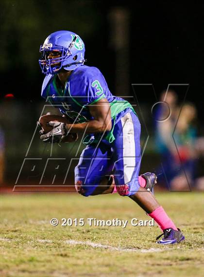 Thumbnail 1 in Taravella @ Coral Springs photogallery.