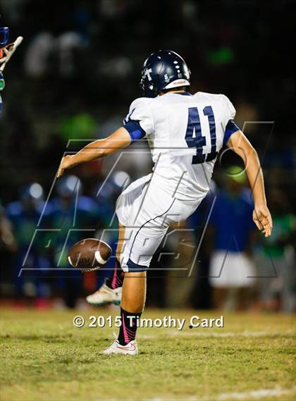Thumbnail 1 in Taravella @ Coral Springs photogallery.