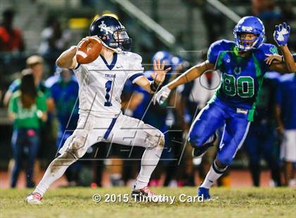 Thumbnail 3 in Taravella @ Coral Springs photogallery.