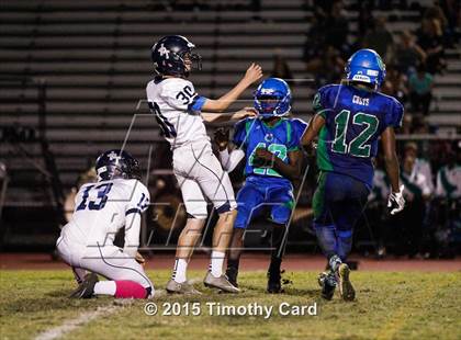 Thumbnail 2 in Taravella @ Coral Springs photogallery.