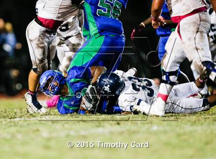 Thumbnail 3 in Taravella @ Coral Springs photogallery.