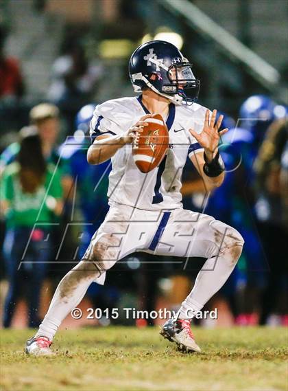 Thumbnail 2 in Taravella @ Coral Springs photogallery.