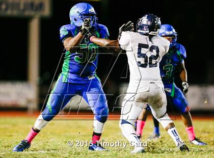 Thumbnail 3 in Taravella @ Coral Springs photogallery.