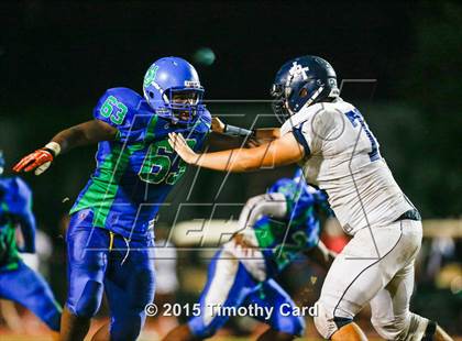 Thumbnail 1 in Taravella @ Coral Springs photogallery.