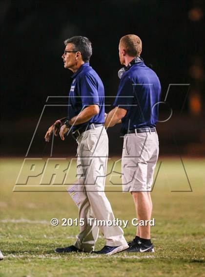 Thumbnail 2 in Taravella @ Coral Springs photogallery.