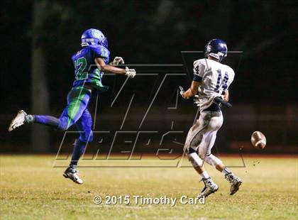 Thumbnail 1 in Taravella @ Coral Springs photogallery.