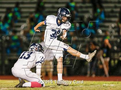 Thumbnail 1 in Taravella @ Coral Springs photogallery.