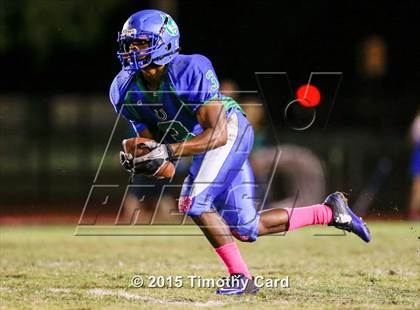 Thumbnail 3 in Taravella @ Coral Springs photogallery.