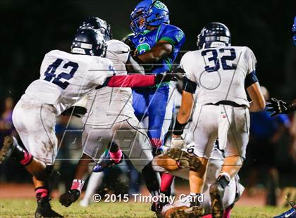 Thumbnail 2 in Taravella @ Coral Springs photogallery.