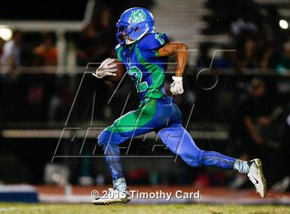 Thumbnail 1 in Taravella @ Coral Springs photogallery.
