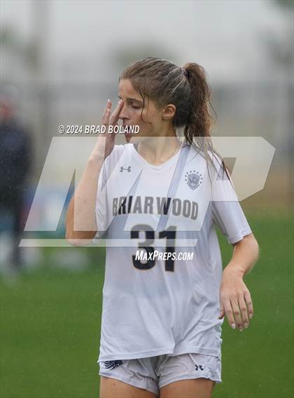 Thumbnail 3 in Briarwood Christian @ Auburn photogallery.
