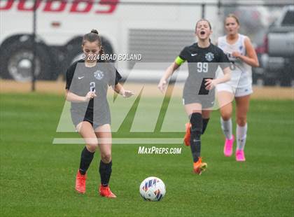 Thumbnail 1 in Briarwood Christian @ Auburn photogallery.