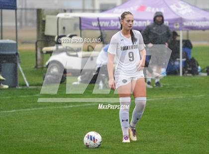 Thumbnail 2 in Briarwood Christian @ Auburn photogallery.