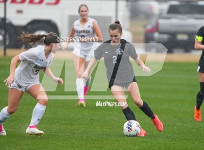 Thumbnail 2 in Briarwood Christian @ Auburn photogallery.