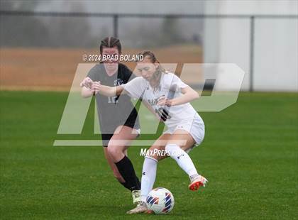 Thumbnail 1 in Briarwood Christian @ Auburn photogallery.