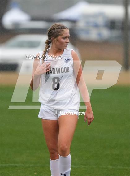 Thumbnail 1 in Briarwood Christian @ Auburn photogallery.