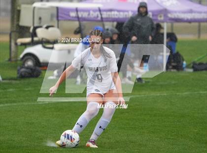 Thumbnail 3 in Briarwood Christian @ Auburn photogallery.