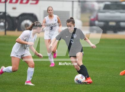 Thumbnail 3 in Briarwood Christian @ Auburn photogallery.