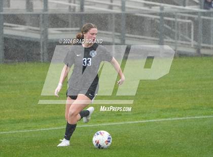 Thumbnail 1 in Briarwood Christian @ Auburn photogallery.