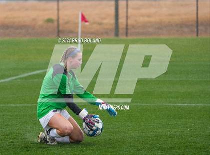 Thumbnail 3 in Briarwood Christian @ Auburn photogallery.