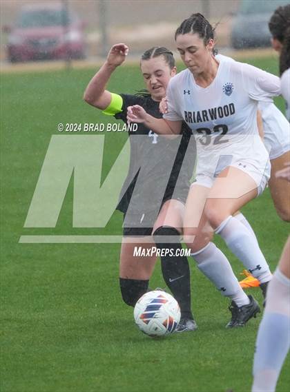 Thumbnail 2 in Briarwood Christian @ Auburn photogallery.