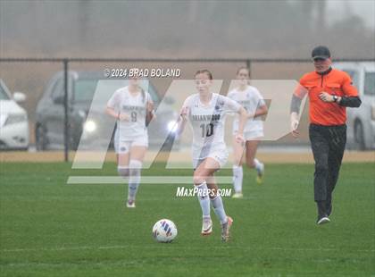 Thumbnail 3 in Briarwood Christian @ Auburn photogallery.