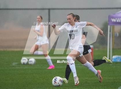 Thumbnail 3 in Briarwood Christian @ Auburn photogallery.