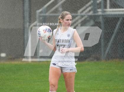 Thumbnail 2 in Briarwood Christian @ Auburn photogallery.