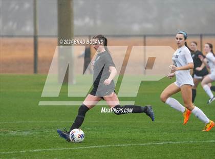 Thumbnail 2 in Briarwood Christian @ Auburn photogallery.