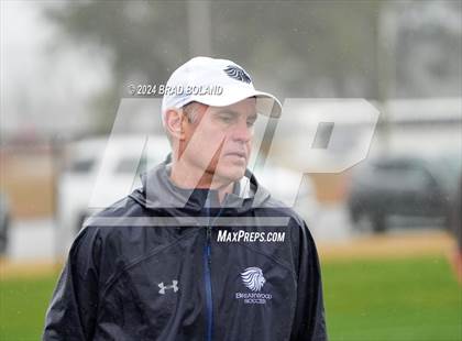 Thumbnail 2 in Briarwood Christian @ Auburn photogallery.