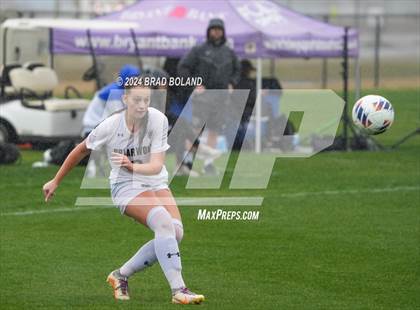 Thumbnail 1 in Briarwood Christian @ Auburn photogallery.