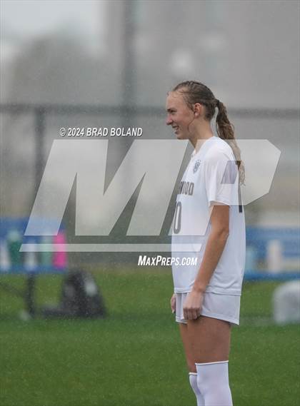 Thumbnail 2 in Briarwood Christian @ Auburn photogallery.