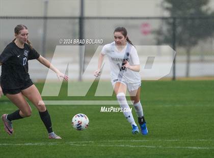 Thumbnail 2 in Briarwood Christian @ Auburn photogallery.