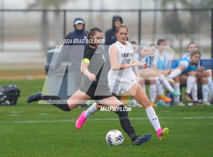 Thumbnail 3 in Briarwood Christian @ Auburn photogallery.