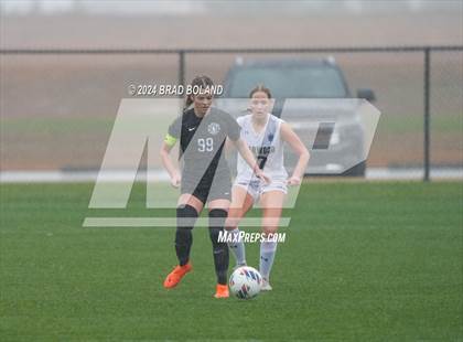 Thumbnail 1 in Briarwood Christian @ Auburn photogallery.