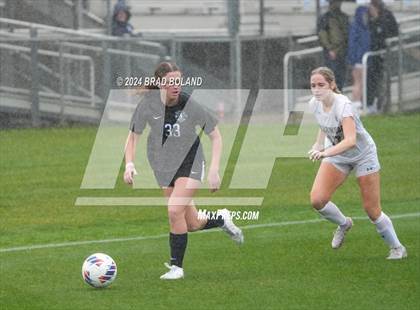Thumbnail 3 in Briarwood Christian @ Auburn photogallery.