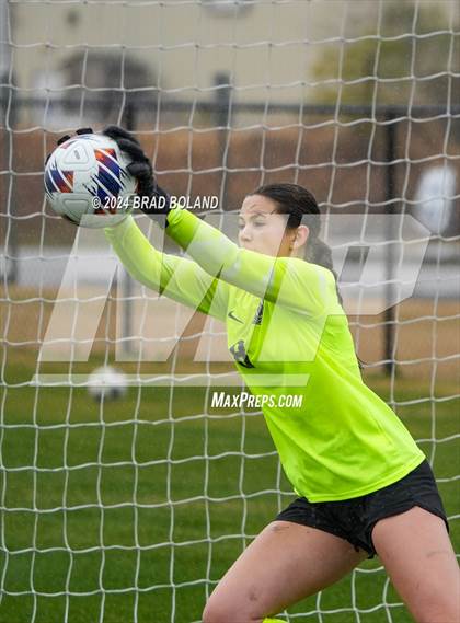 Thumbnail 2 in Briarwood Christian @ Auburn photogallery.
