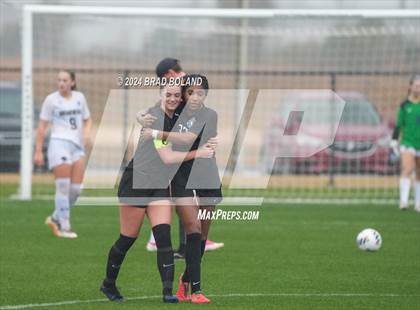 Thumbnail 1 in Briarwood Christian @ Auburn photogallery.
