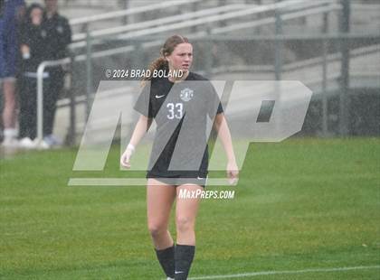 Thumbnail 1 in Briarwood Christian @ Auburn photogallery.