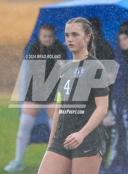 Thumbnail 1 in Briarwood Christian @ Auburn photogallery.
