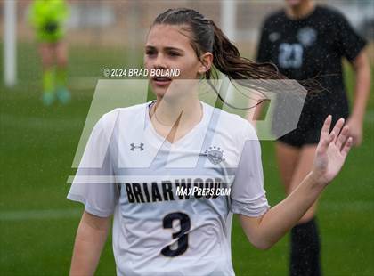 Thumbnail 1 in Briarwood Christian @ Auburn photogallery.