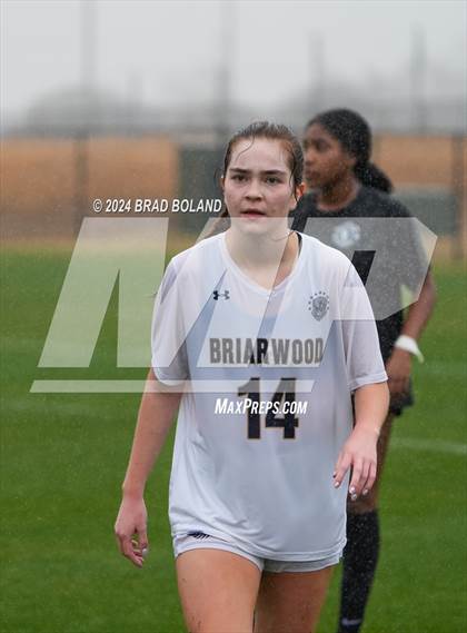 Thumbnail 2 in Briarwood Christian @ Auburn photogallery.