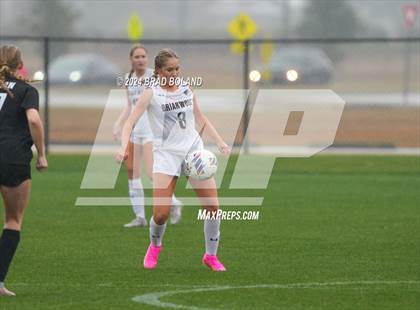 Thumbnail 2 in Briarwood Christian @ Auburn photogallery.