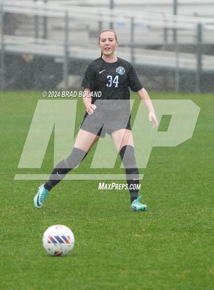 Thumbnail 1 in Briarwood Christian @ Auburn photogallery.