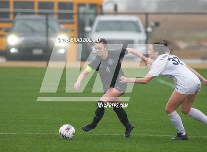 Thumbnail 2 in Briarwood Christian @ Auburn photogallery.