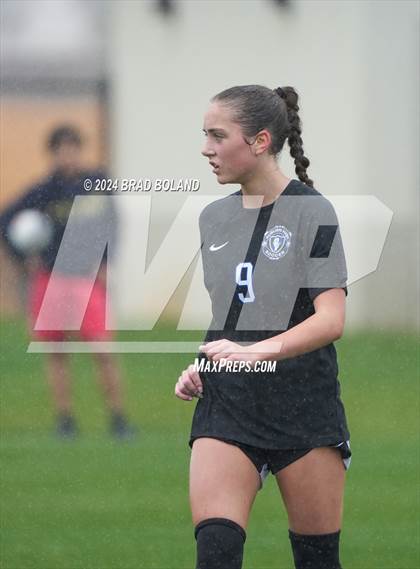 Thumbnail 1 in Briarwood Christian @ Auburn photogallery.