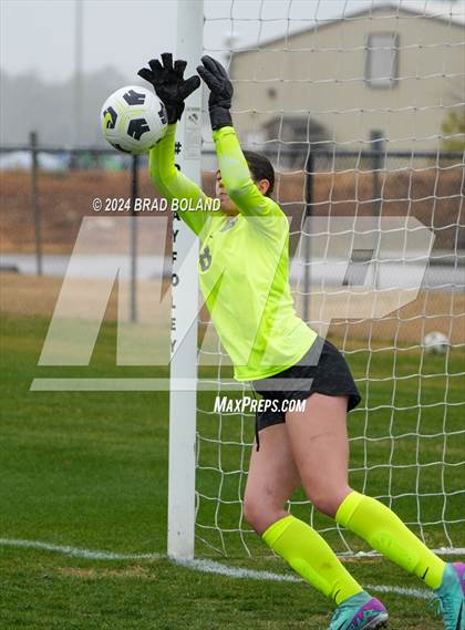 Thumbnail 3 in Briarwood Christian @ Auburn photogallery.