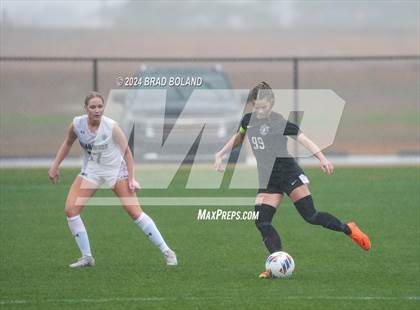 Thumbnail 2 in Briarwood Christian @ Auburn photogallery.